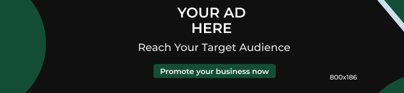 Default Ad